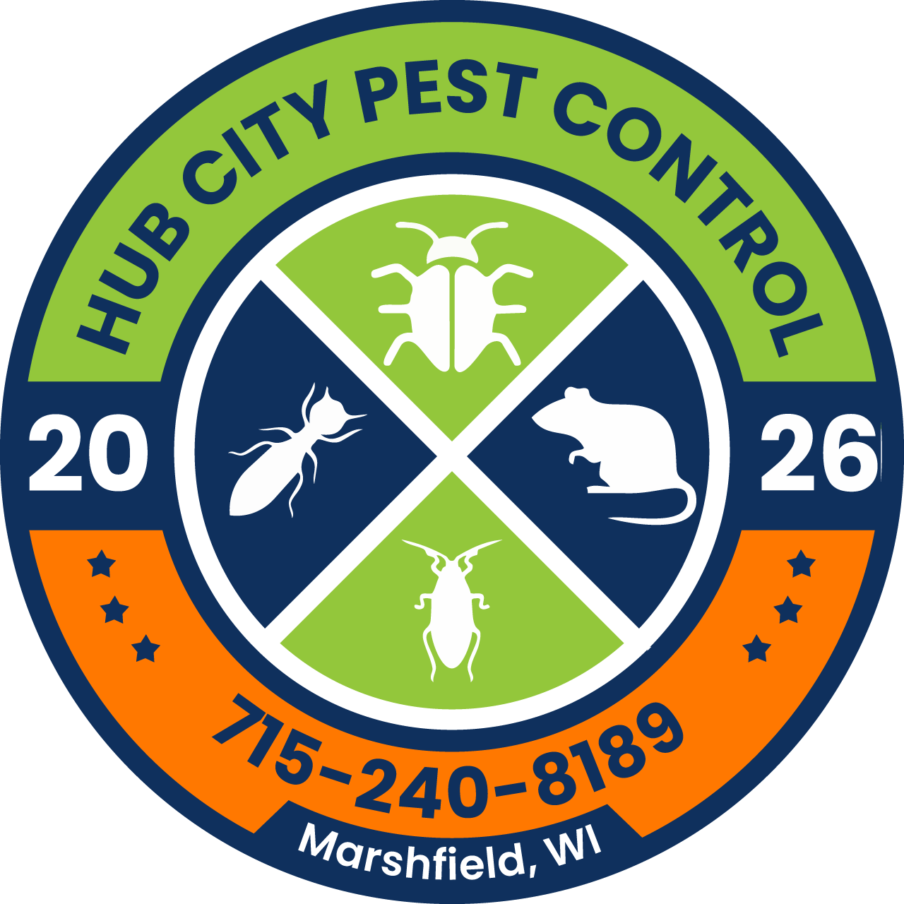 HUB-CITY-PEST-CONTROL